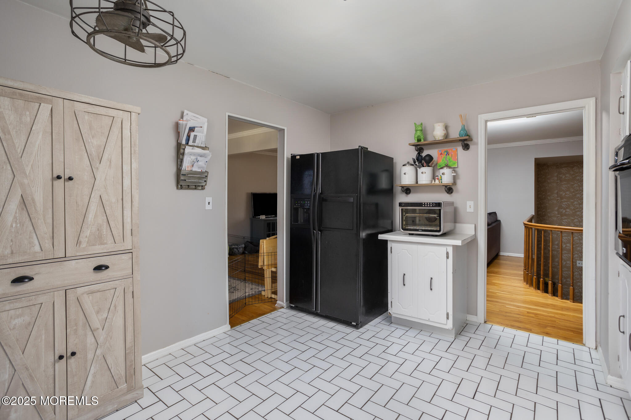 52 Yorke Court, Freehold, New Jersey image 16