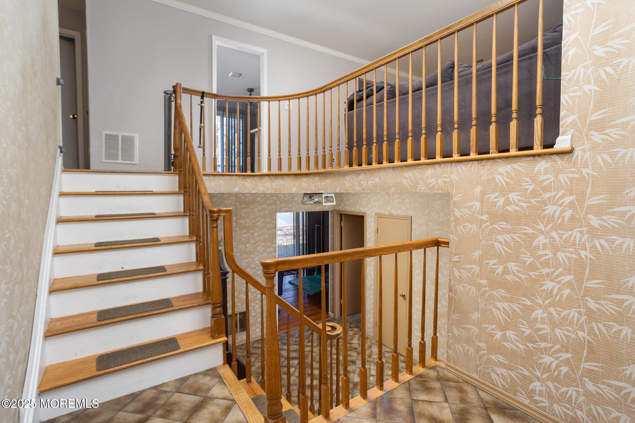 52 Yorke Court, Freehold, New Jersey image 8