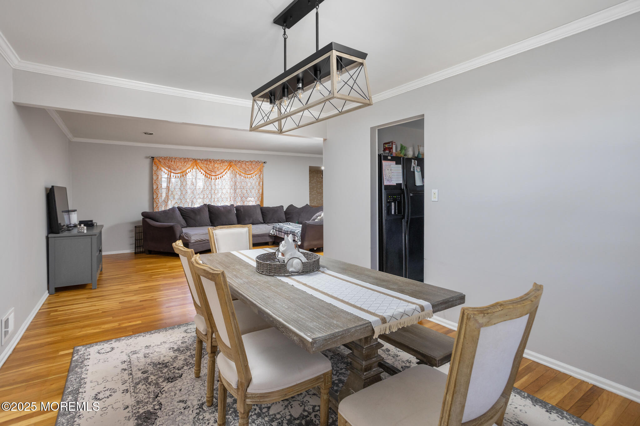 52 Yorke Court, Freehold, New Jersey image 13