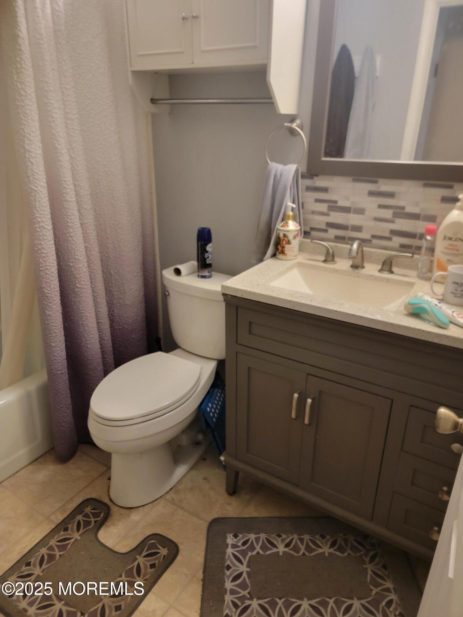 11 B Walnut Road, Manahawkin, New Jersey image 10