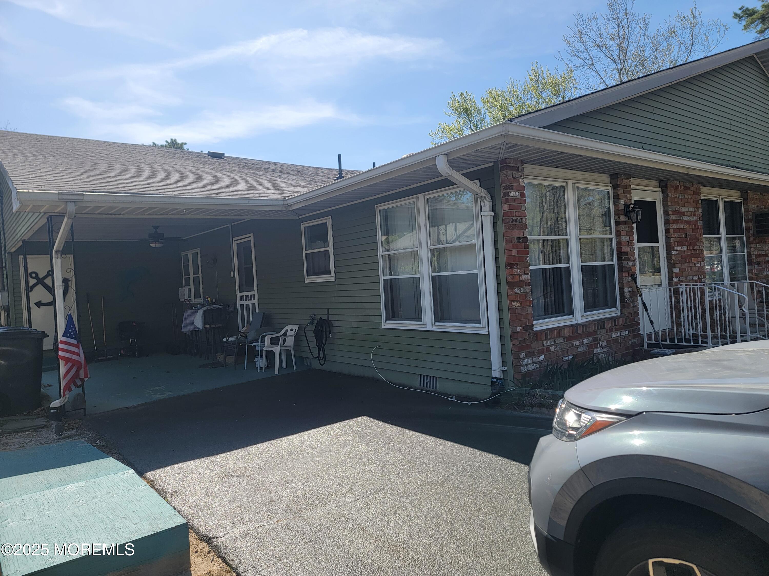 11 B Walnut Road, Manahawkin, New Jersey image 1