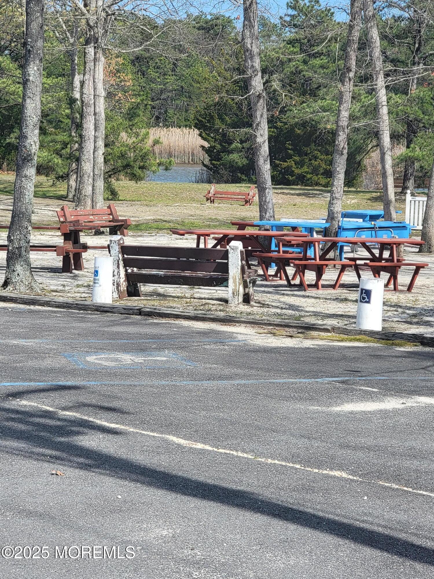 11 B Walnut Road, Manahawkin, New Jersey image 15