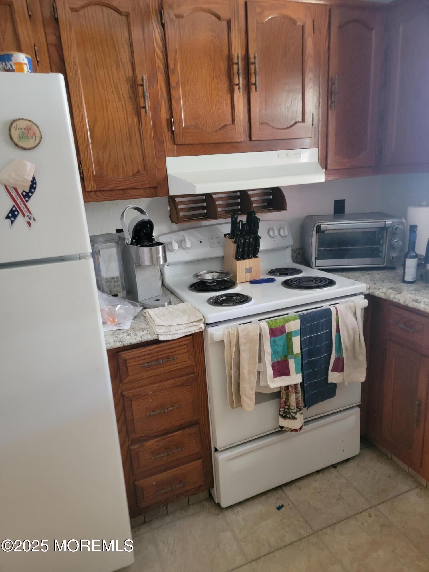 11 B Walnut Road, Manahawkin, New Jersey image 5