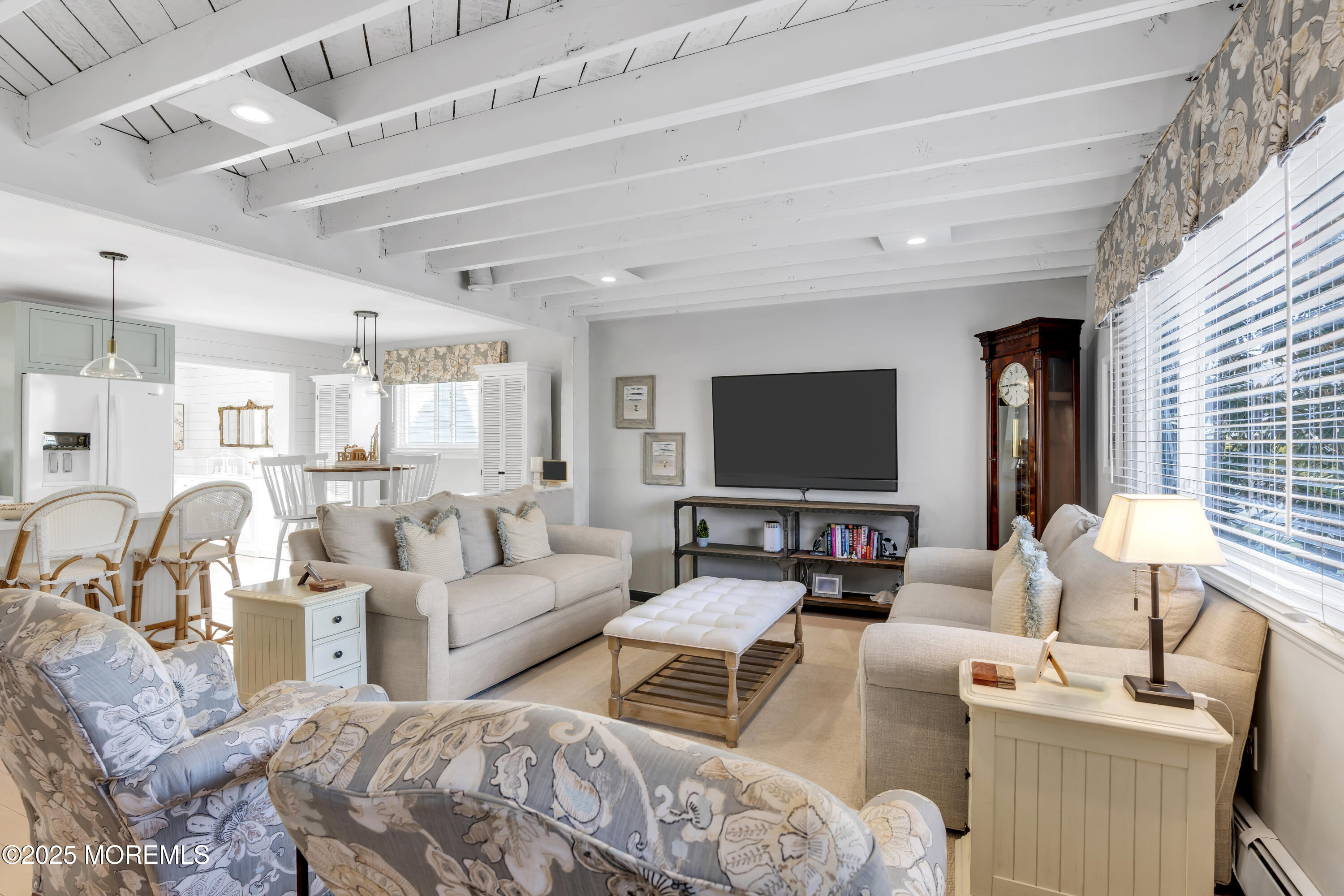 2123 Edgewood Place