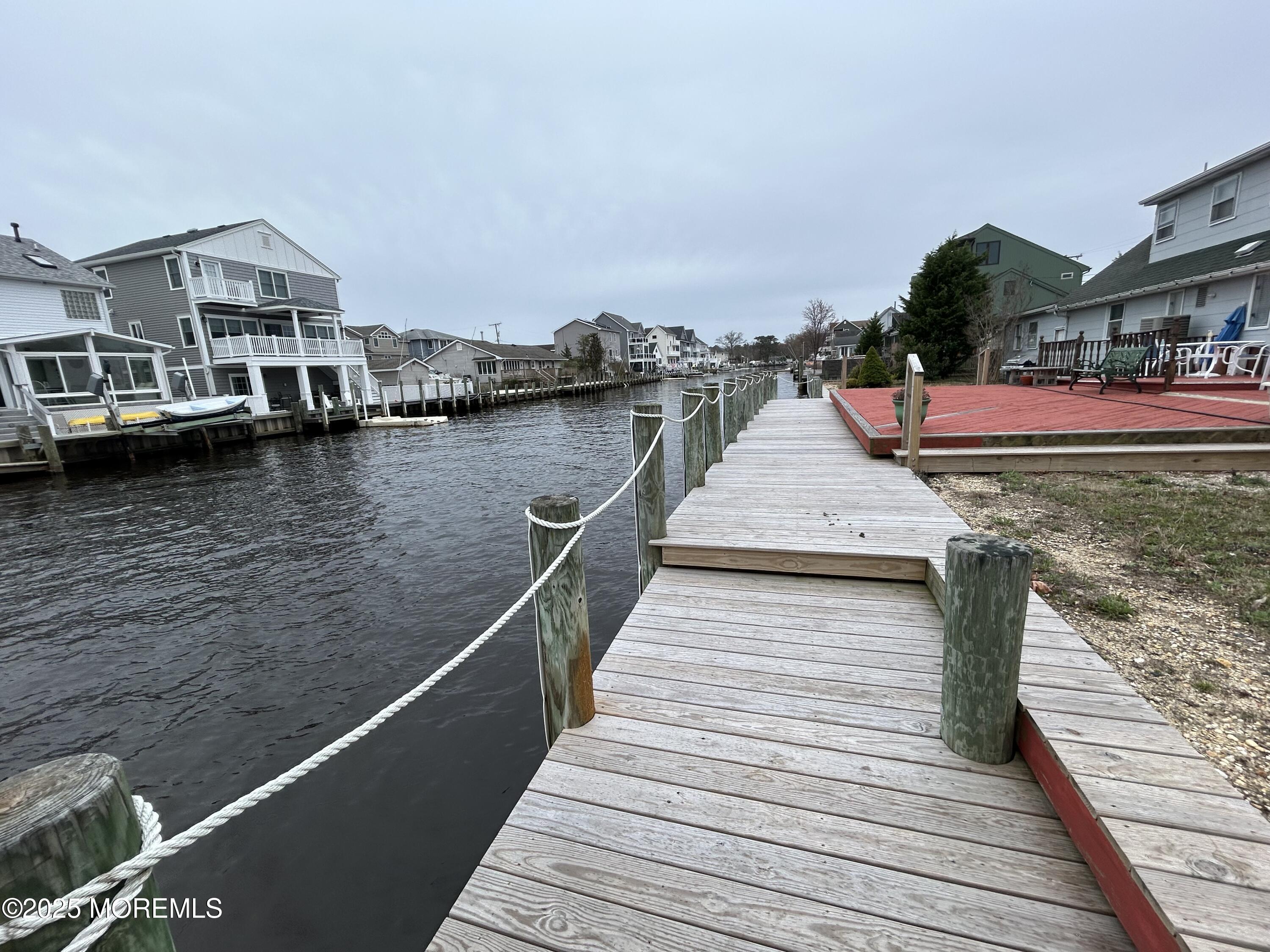 825 Oxgoose Drive, Lanoka Harbor, New Jersey image 49