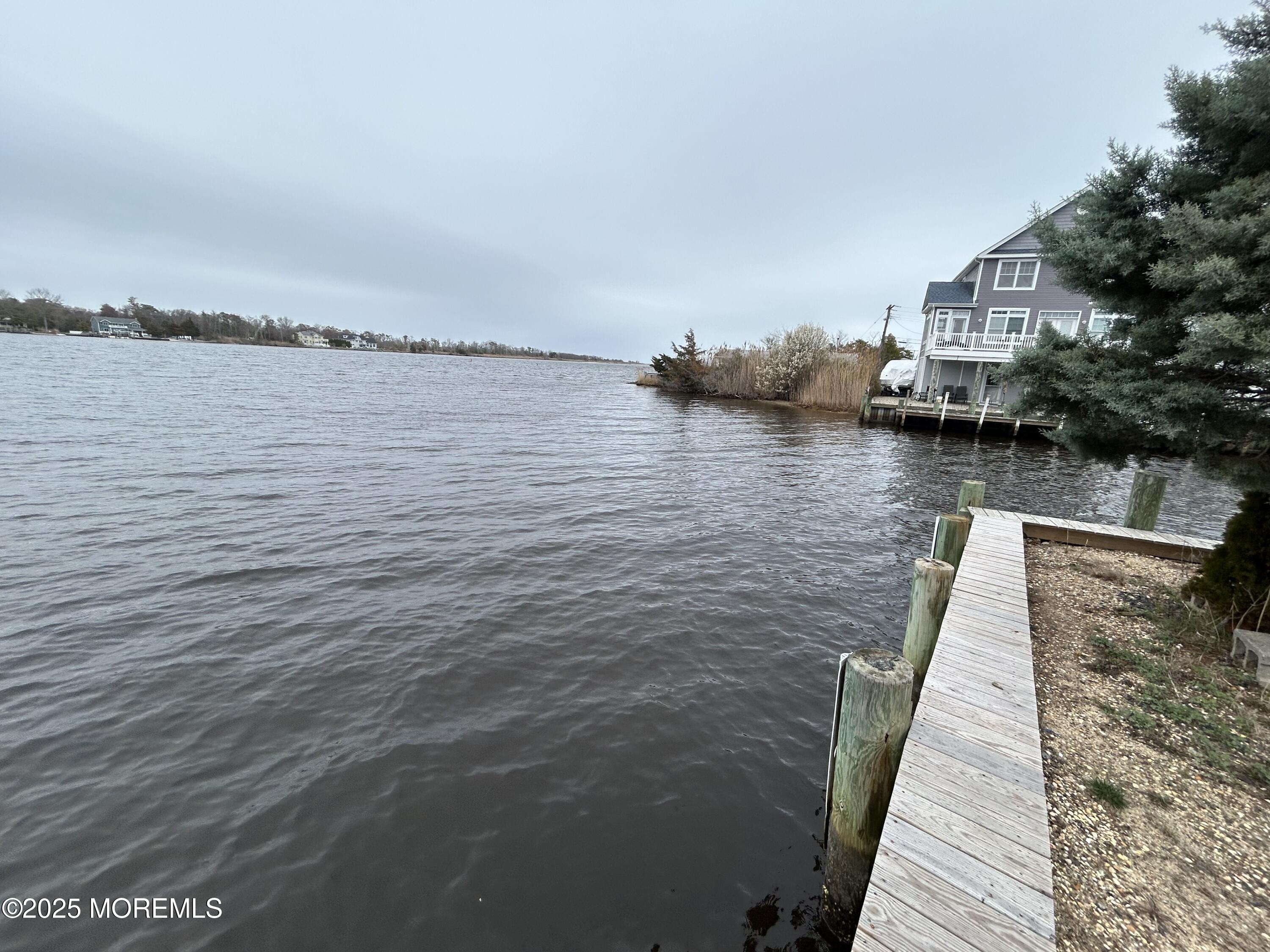 825 Oxgoose Drive, Lanoka Harbor, New Jersey image 48