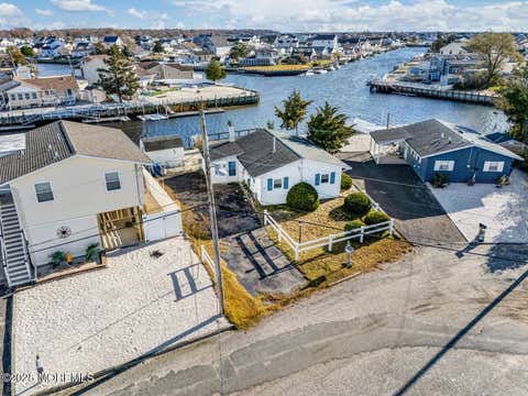 Featured picture for the property 22535668
