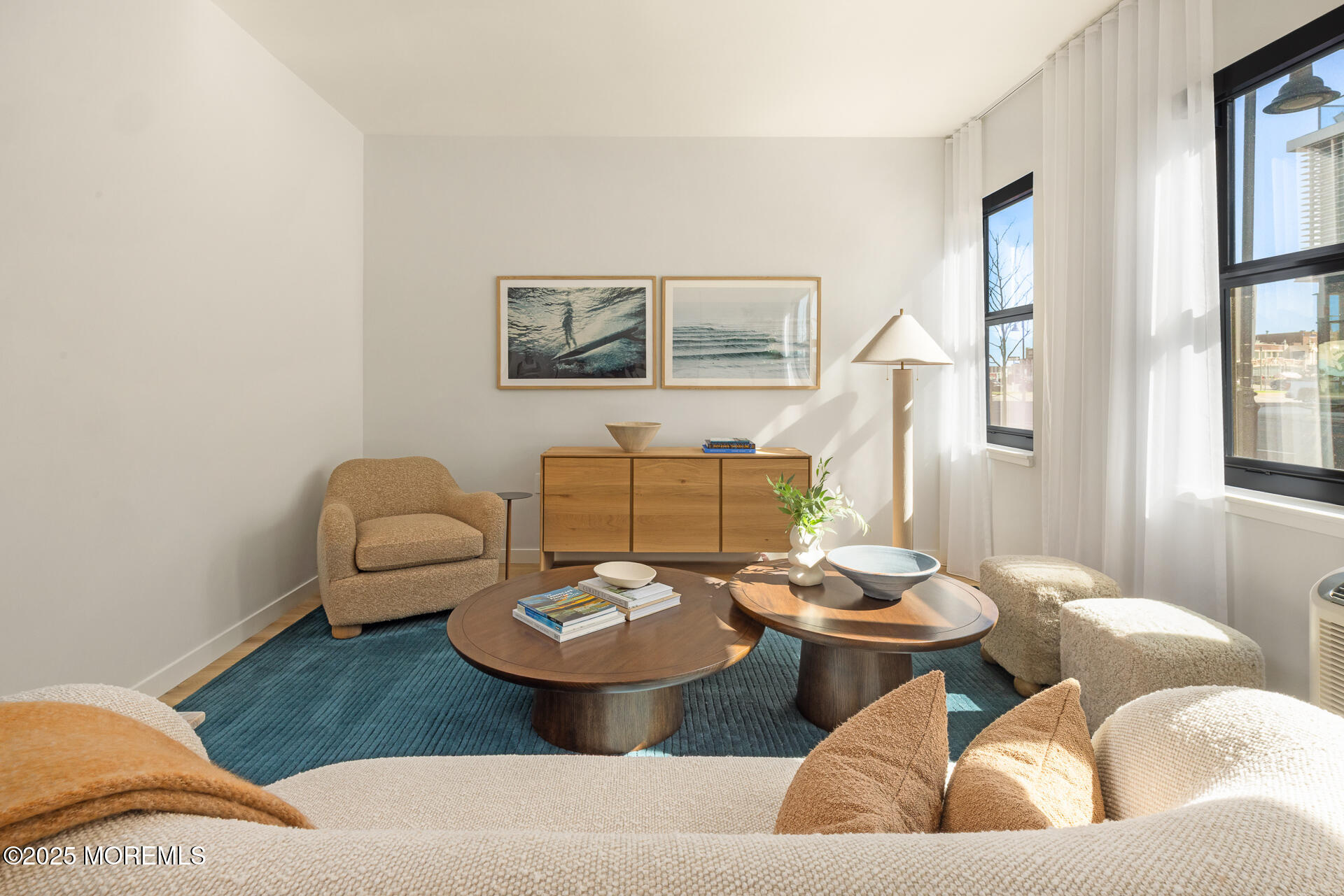 1150 Kingsley Street 304