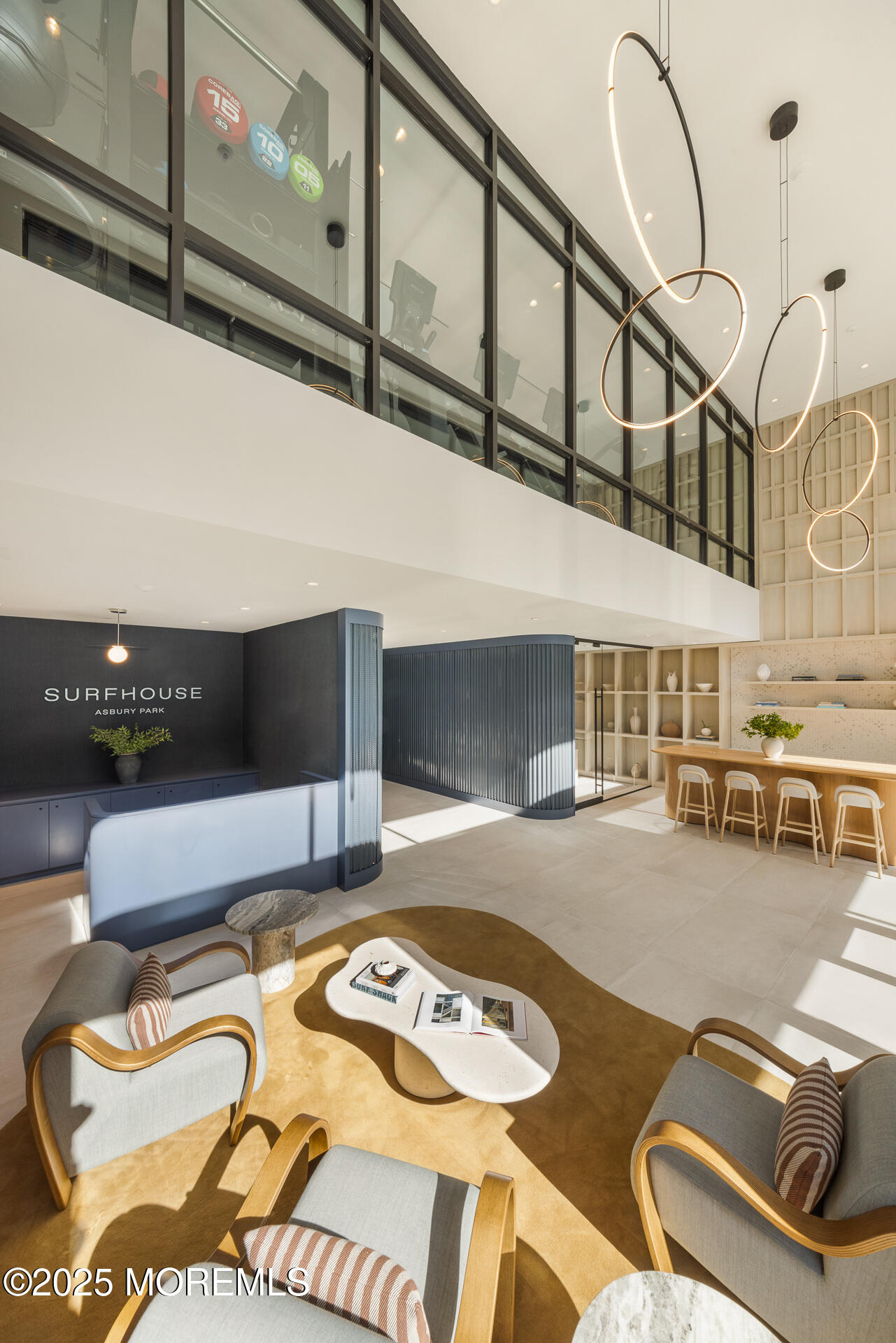 1150 Kingsley Street 304