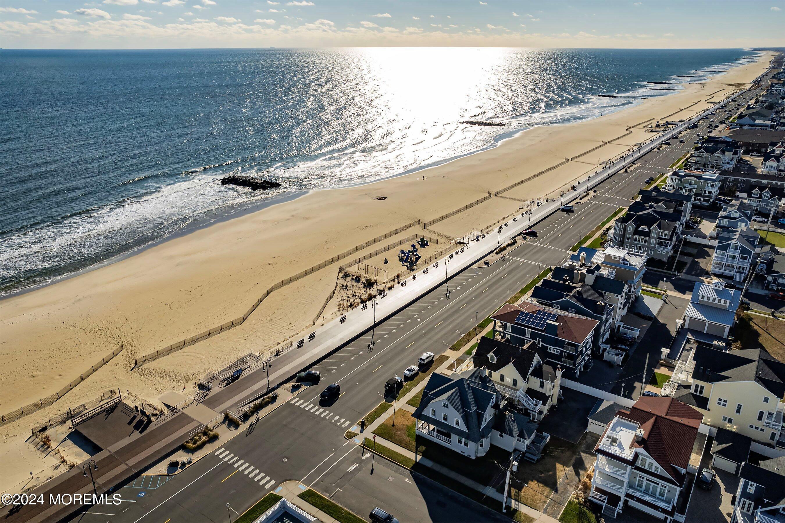 505 11th Avenue, Belmar, New Jersey image 11