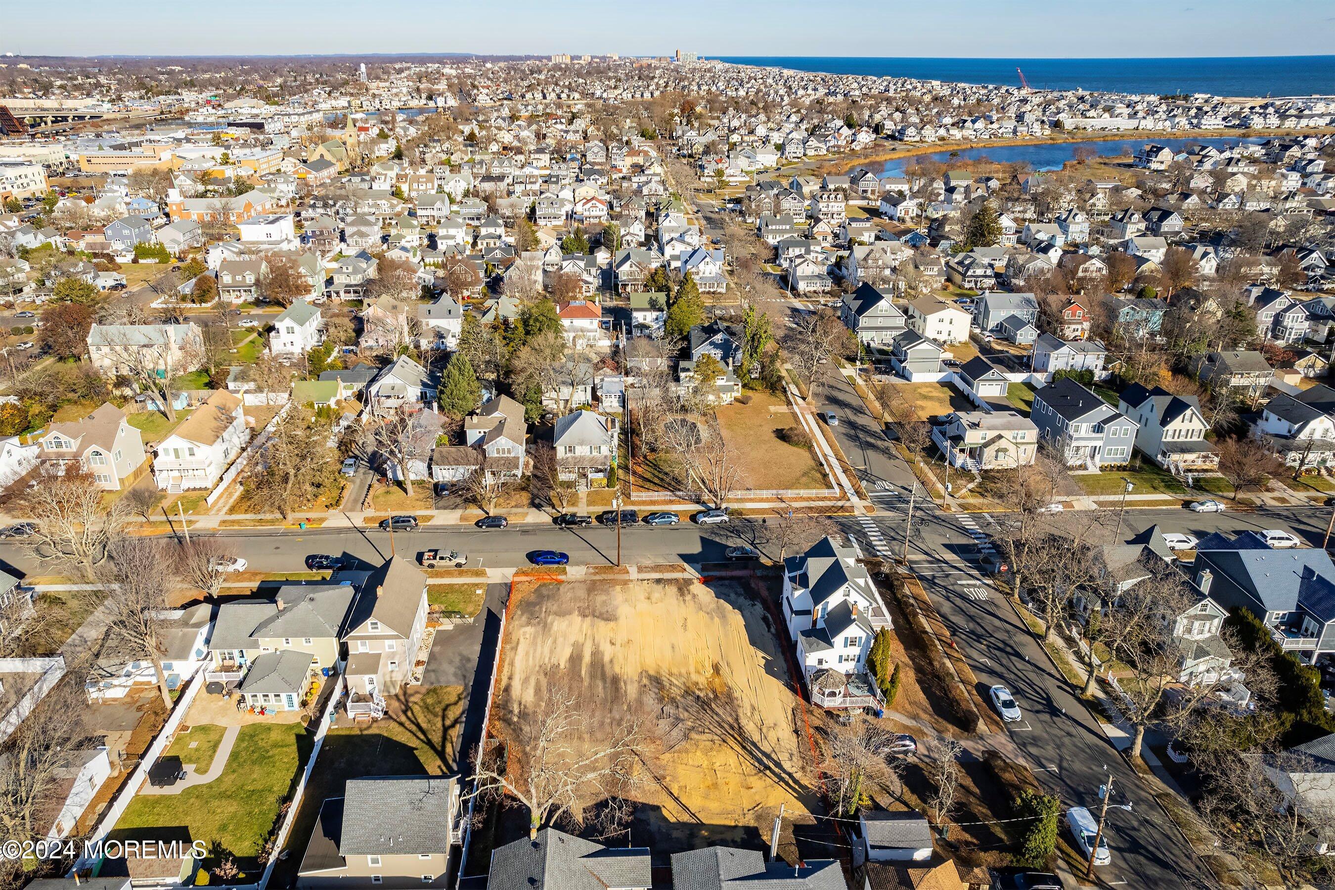 505 11th Avenue, Belmar, New Jersey image 4