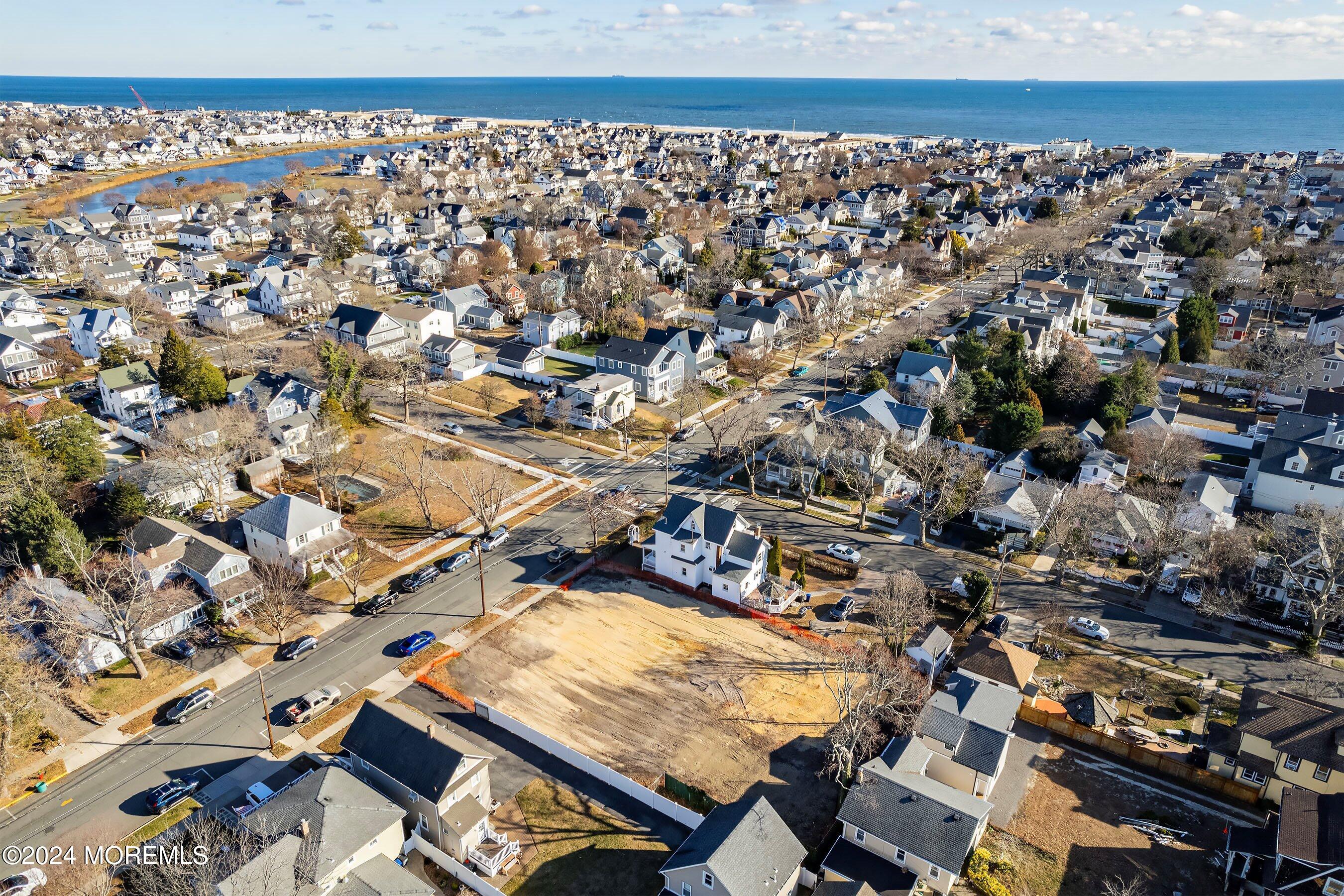 505 11th Avenue, Belmar, New Jersey image 6