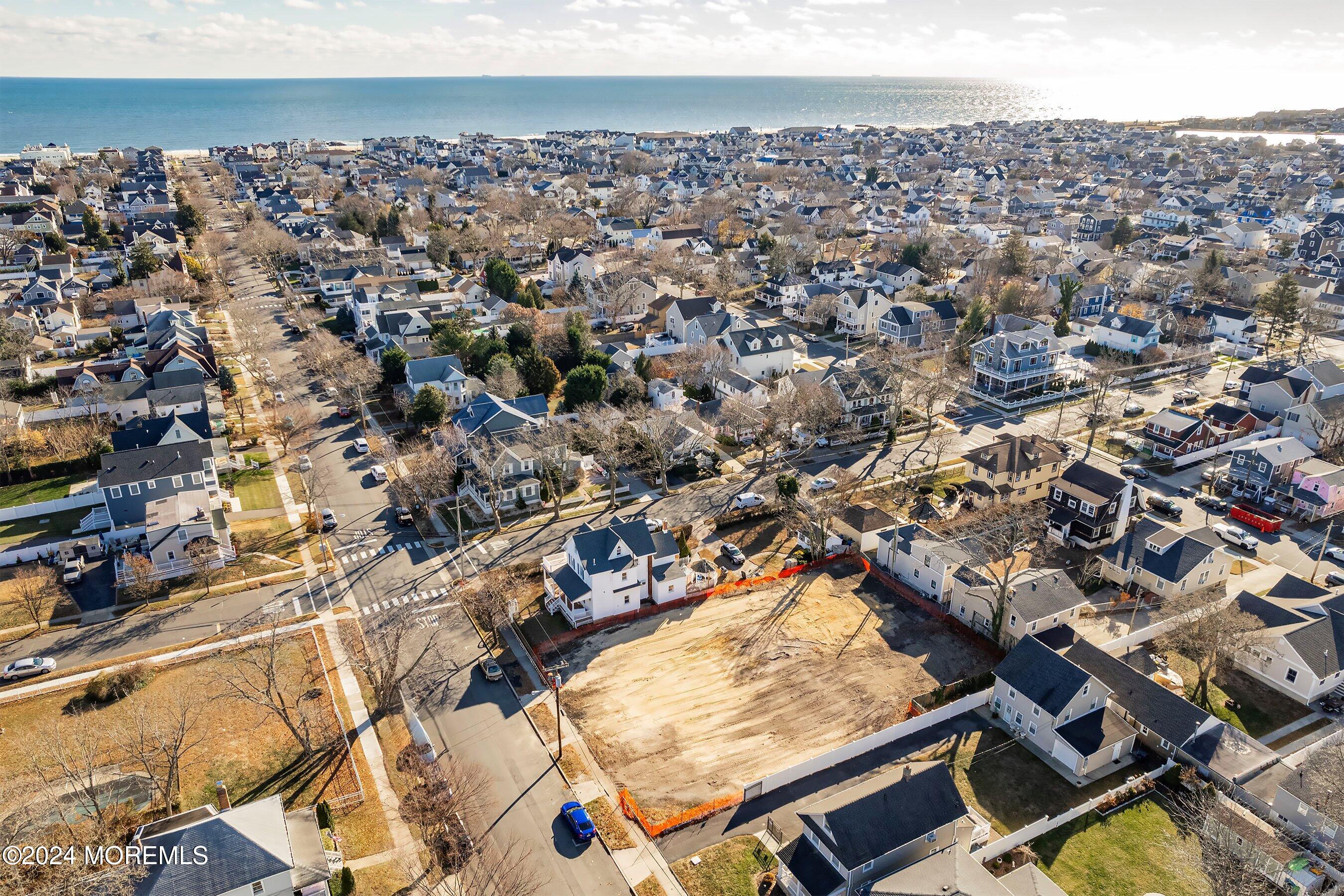 505 11th Avenue, Belmar, New Jersey image 8