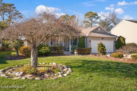 Featured picture for the property 22535670