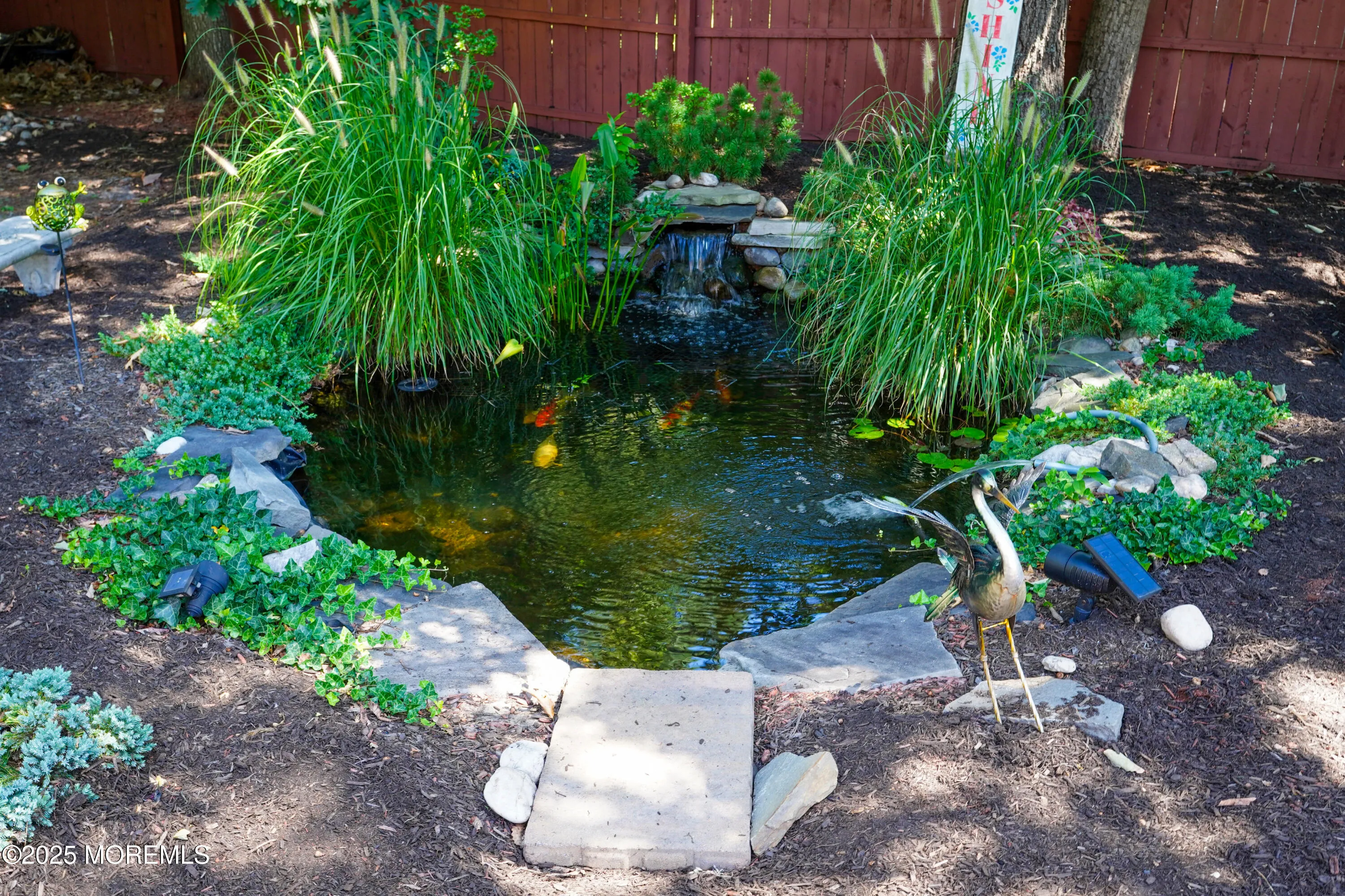 Howell, New Jersey 07731, United States, 4 Bedrooms Bedrooms, ,3 BathroomsBathrooms,Residential,Pending,200789