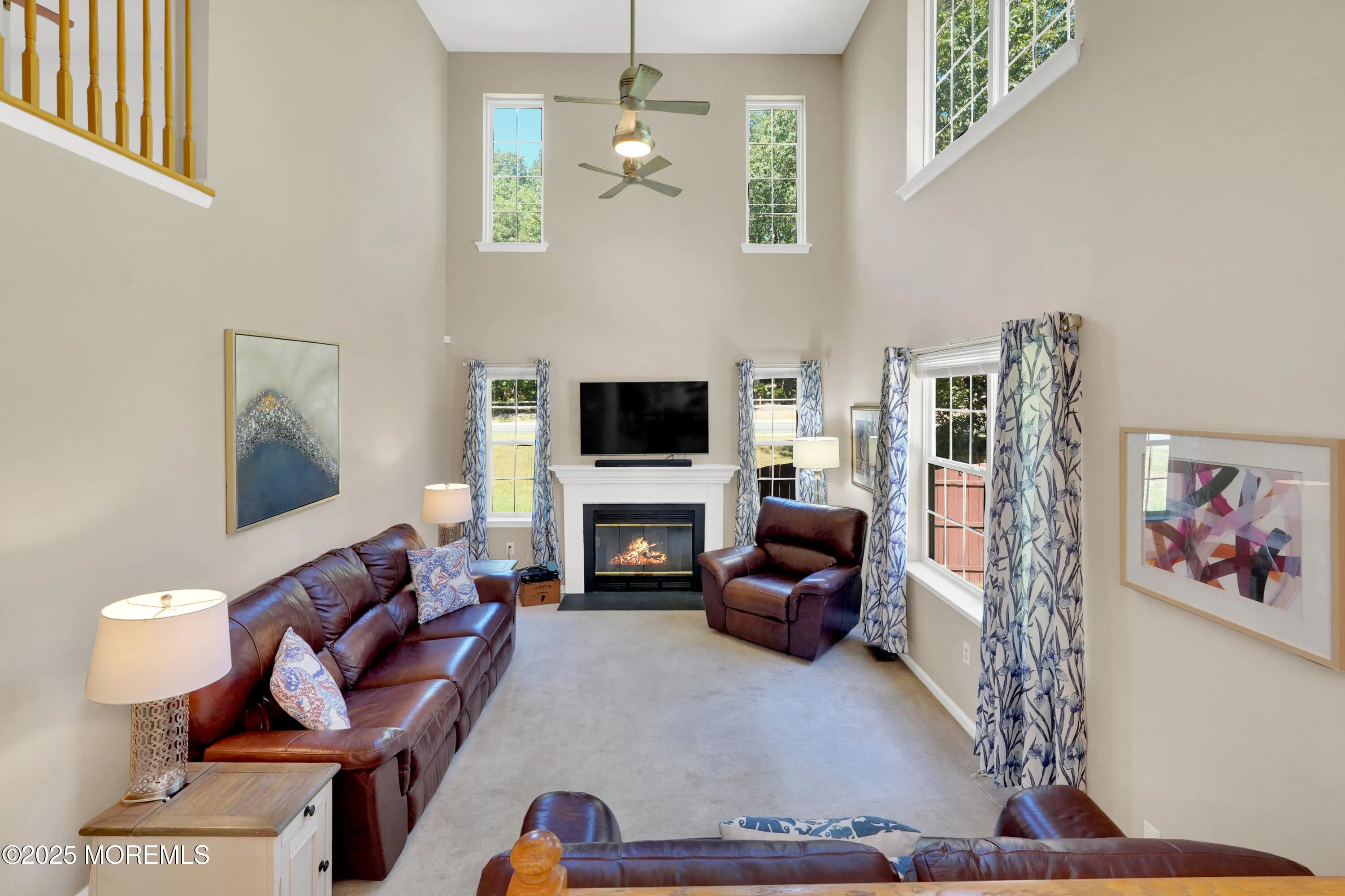 Howell, New Jersey 07731, United States, 4 Bedrooms Bedrooms, ,3 BathroomsBathrooms,Residential,Pending,200789