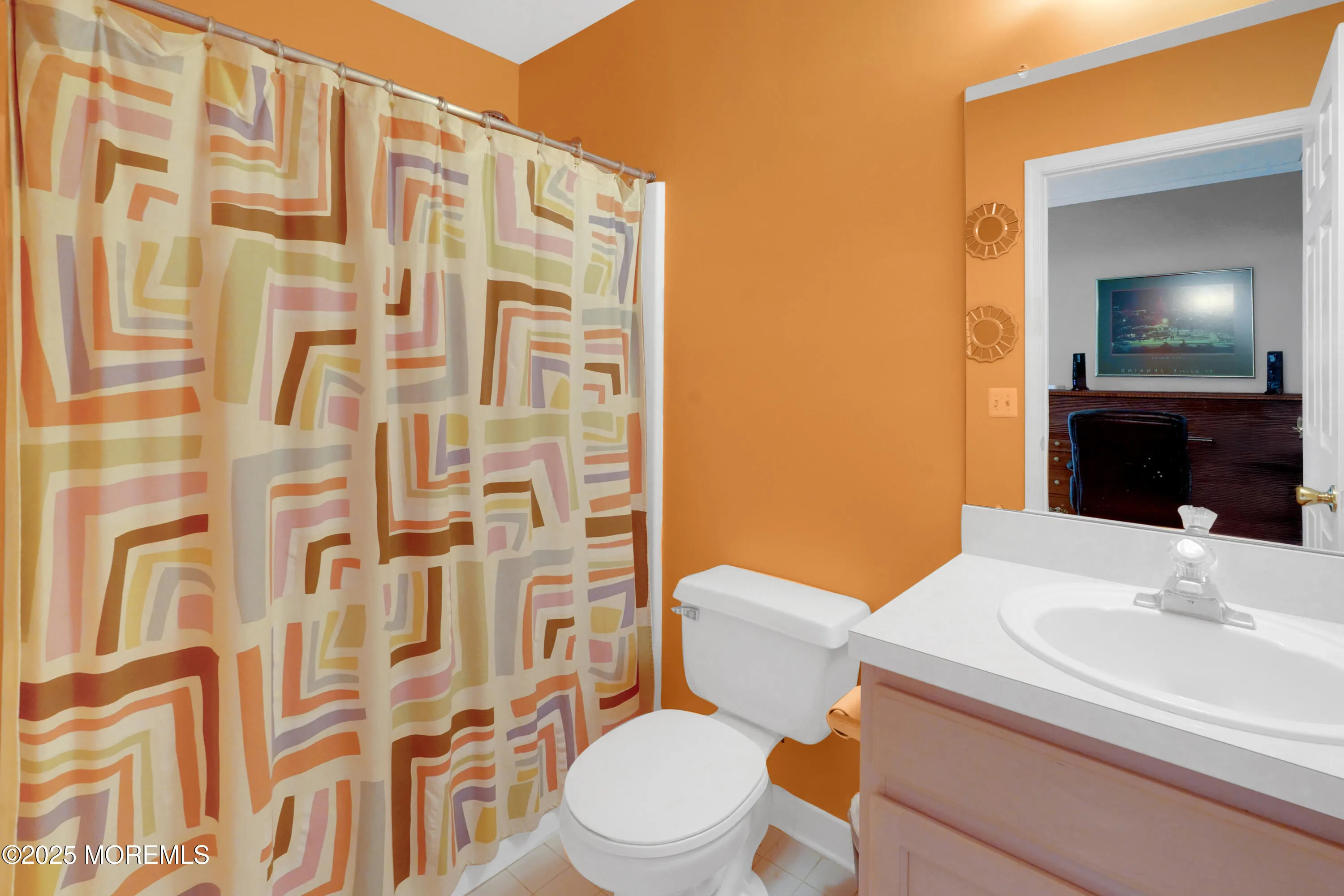 Howell, New Jersey 07731, United States, 4 Bedrooms Bedrooms, ,3 BathroomsBathrooms,Residential,Pending,200789