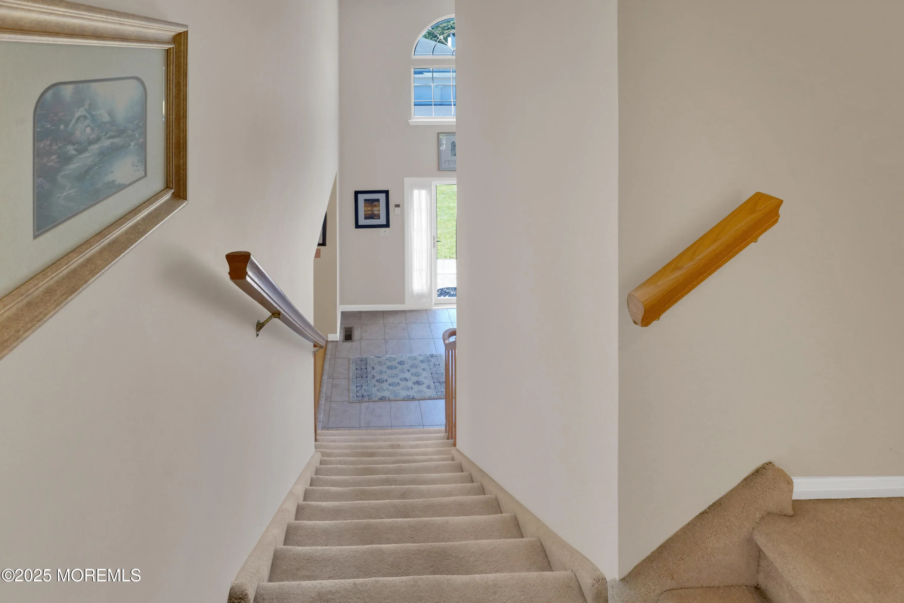 Howell, New Jersey 07731, United States, 4 Bedrooms Bedrooms, ,3 BathroomsBathrooms,Residential,Pending,200789