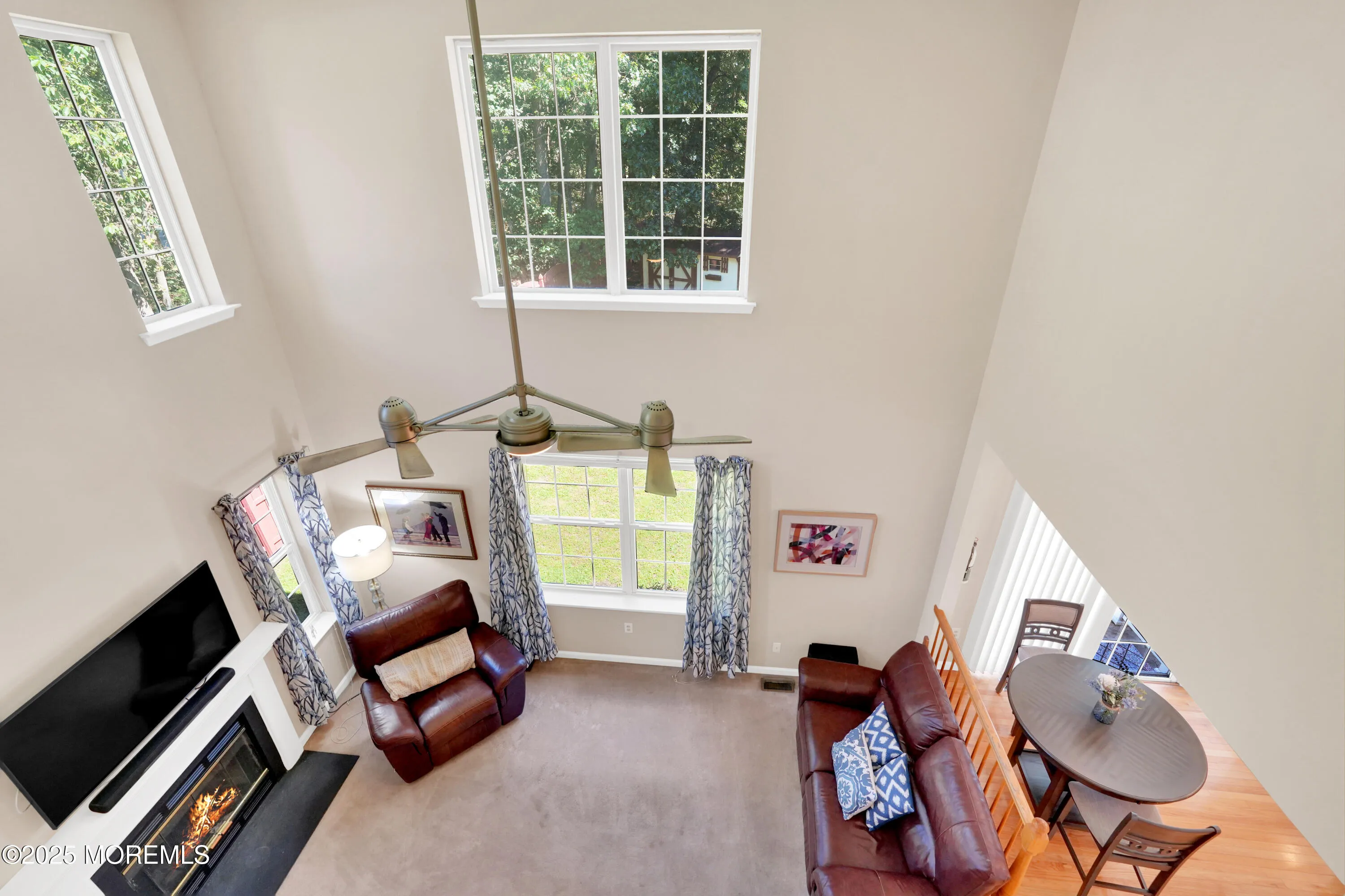 Howell, New Jersey 07731, United States, 4 Bedrooms Bedrooms, ,3 BathroomsBathrooms,Residential,Pending,200789