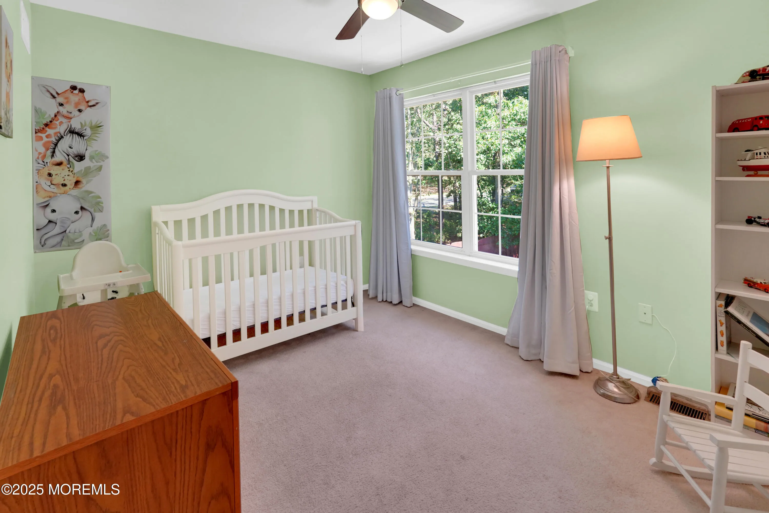 Howell, New Jersey 07731, United States, 4 Bedrooms Bedrooms, ,3 BathroomsBathrooms,Residential,Pending,200789