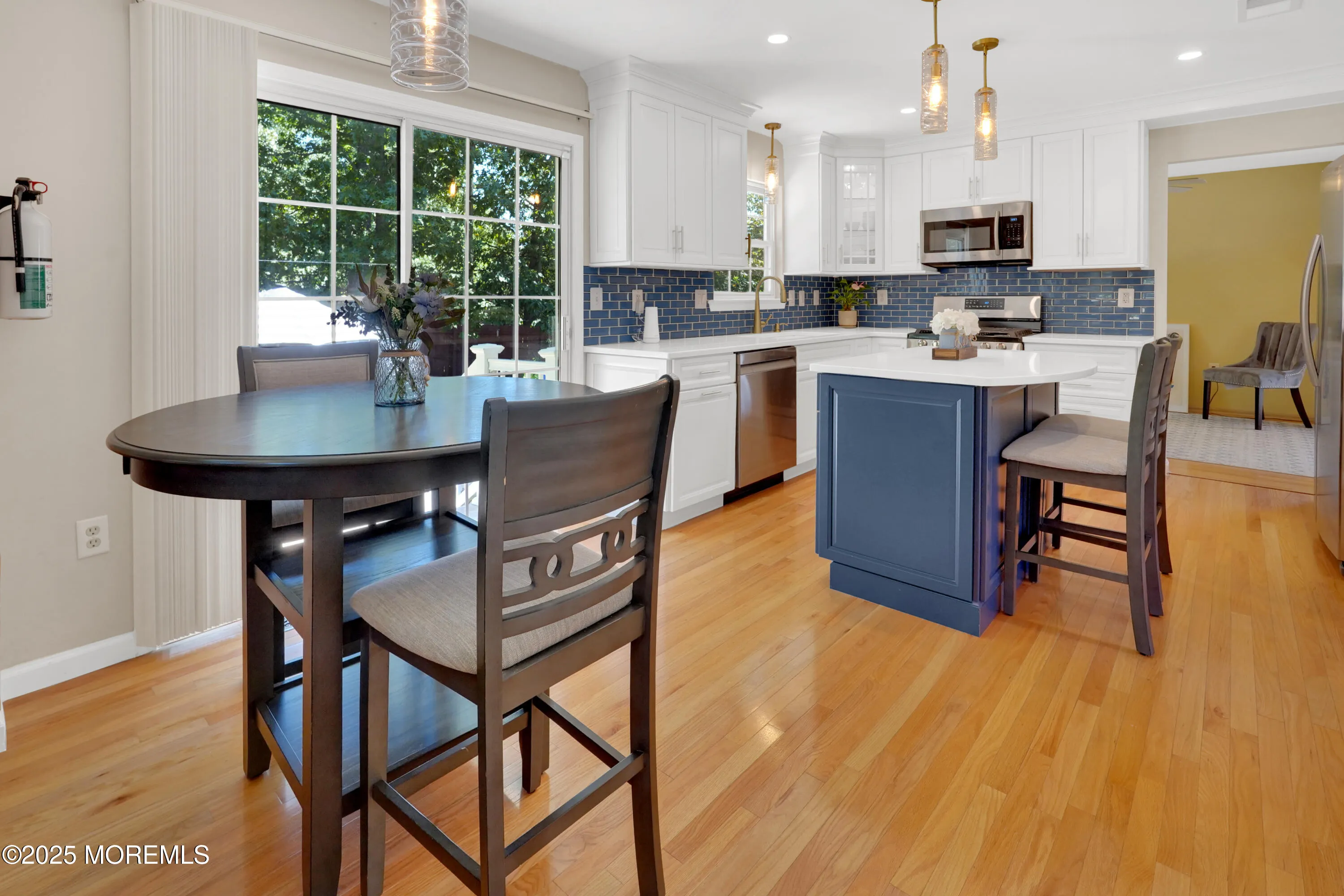 Howell, New Jersey 07731, United States, 4 Bedrooms Bedrooms, ,3 BathroomsBathrooms,Residential,Pending,200789