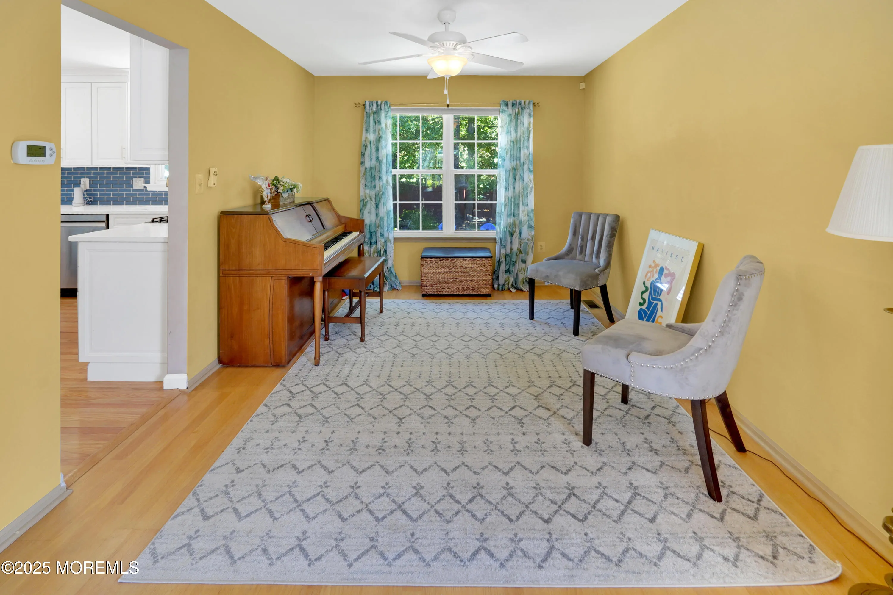 Howell, New Jersey 07731, United States, 4 Bedrooms Bedrooms, ,3 BathroomsBathrooms,Residential,Pending,200789