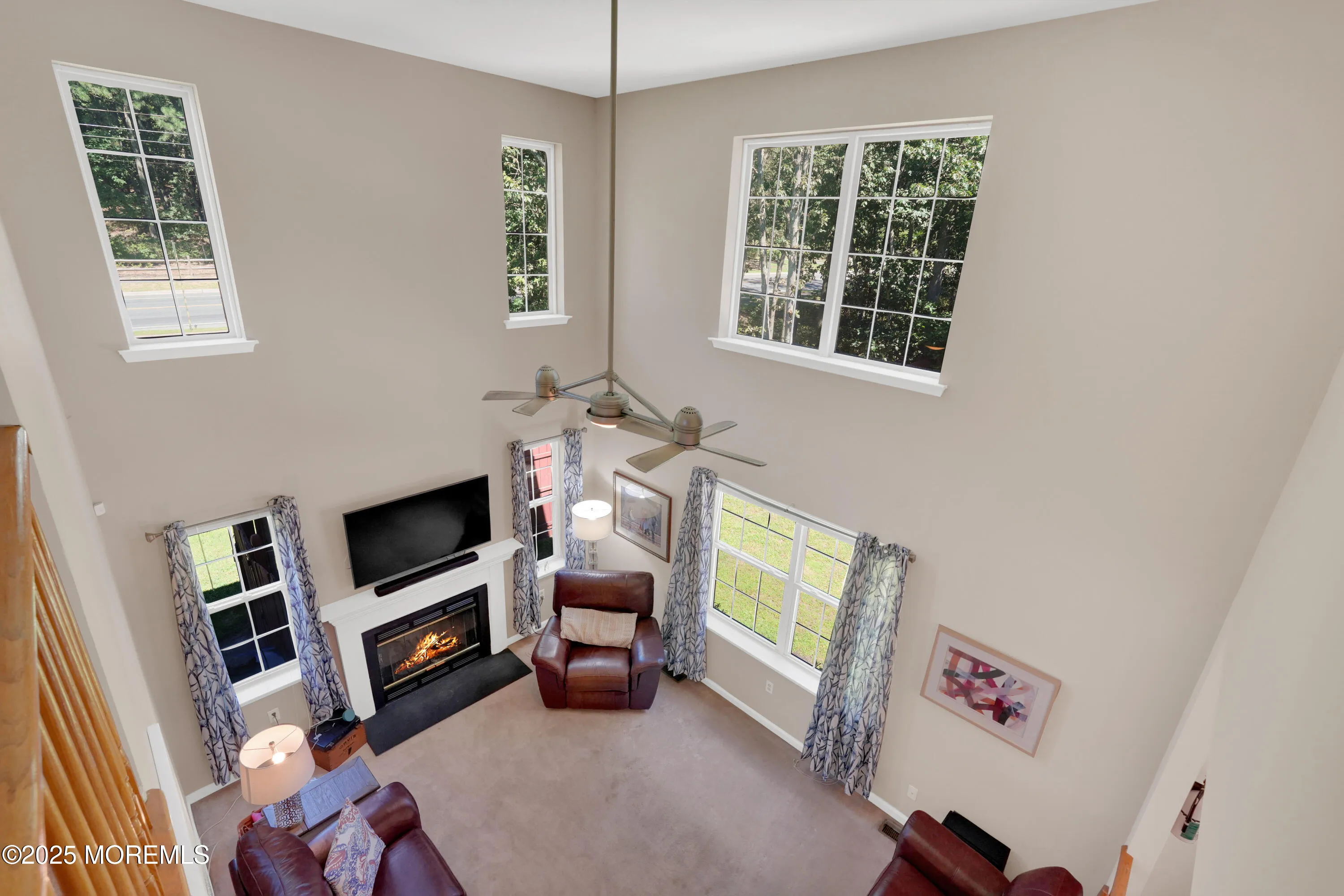 Howell, New Jersey 07731, United States, 4 Bedrooms Bedrooms, ,3 BathroomsBathrooms,Residential,Pending,200789