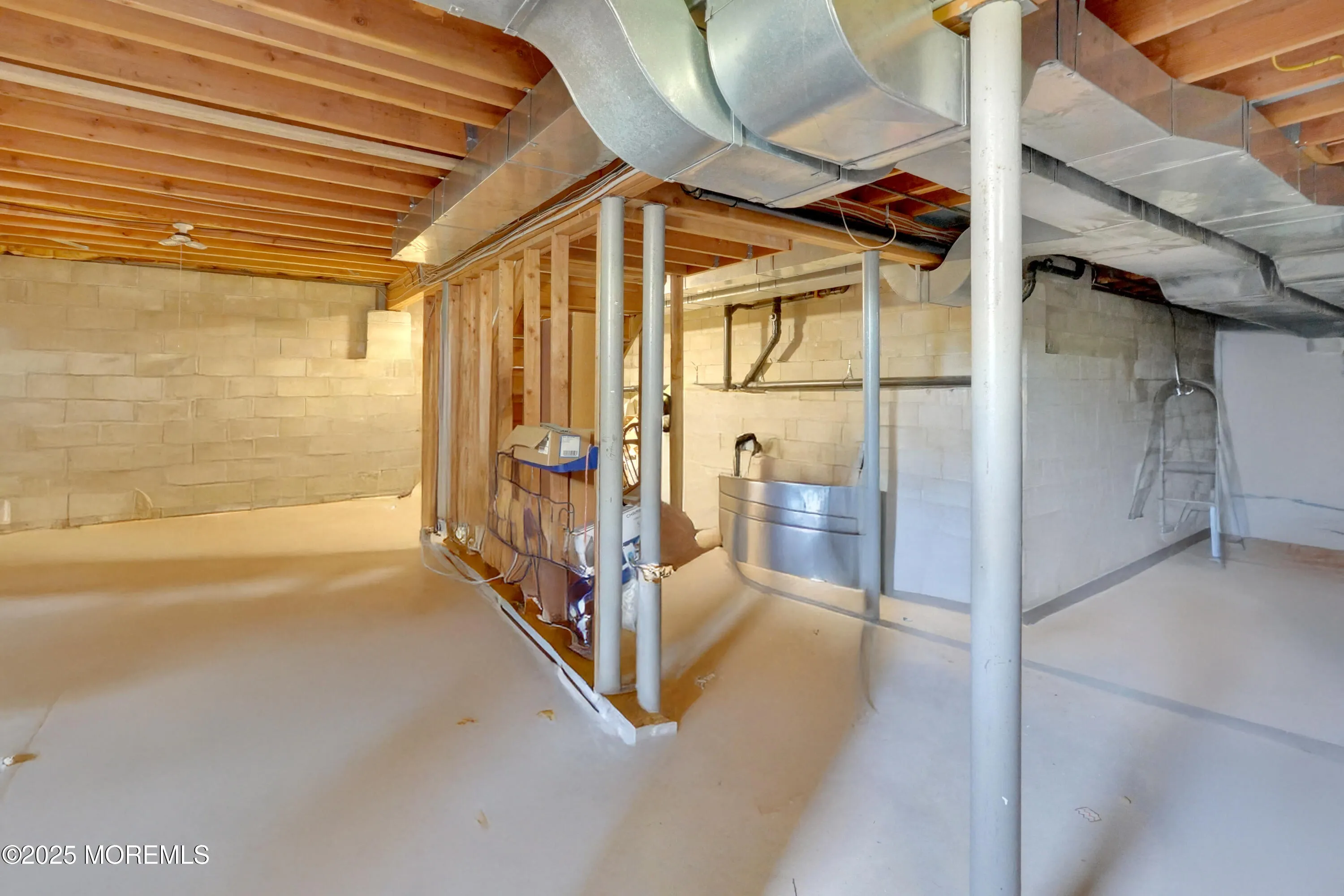 Howell, New Jersey 07731, United States, 4 Bedrooms Bedrooms, ,3 BathroomsBathrooms,Residential,Pending,200789