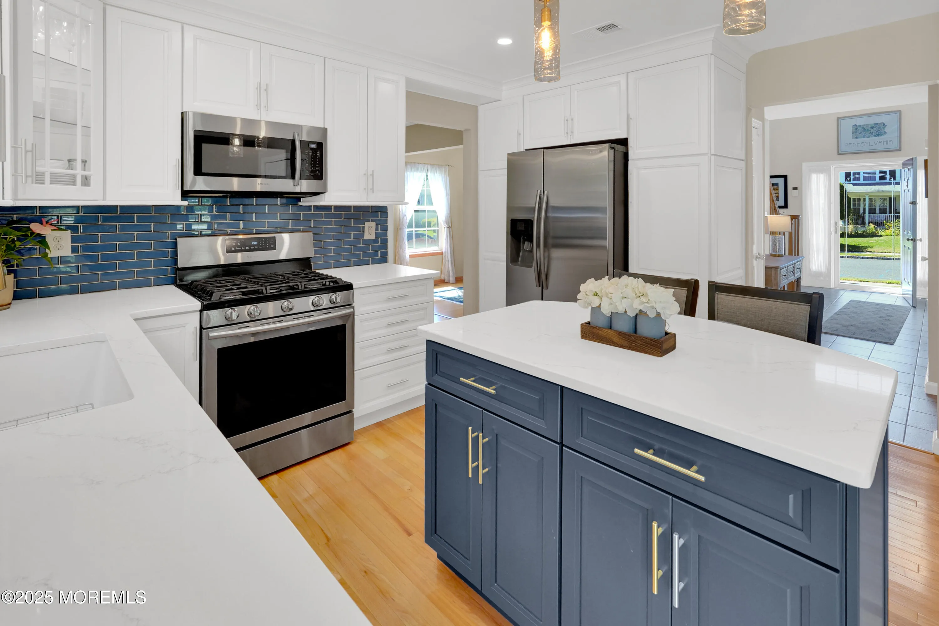 Howell, New Jersey 07731, United States, 4 Bedrooms Bedrooms, ,3 BathroomsBathrooms,Residential,Pending,200789