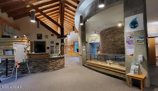 Howell, New Jersey 07731, United States, 4 Bedrooms Bedrooms, ,3 BathroomsBathrooms,Residential,Pending,200789