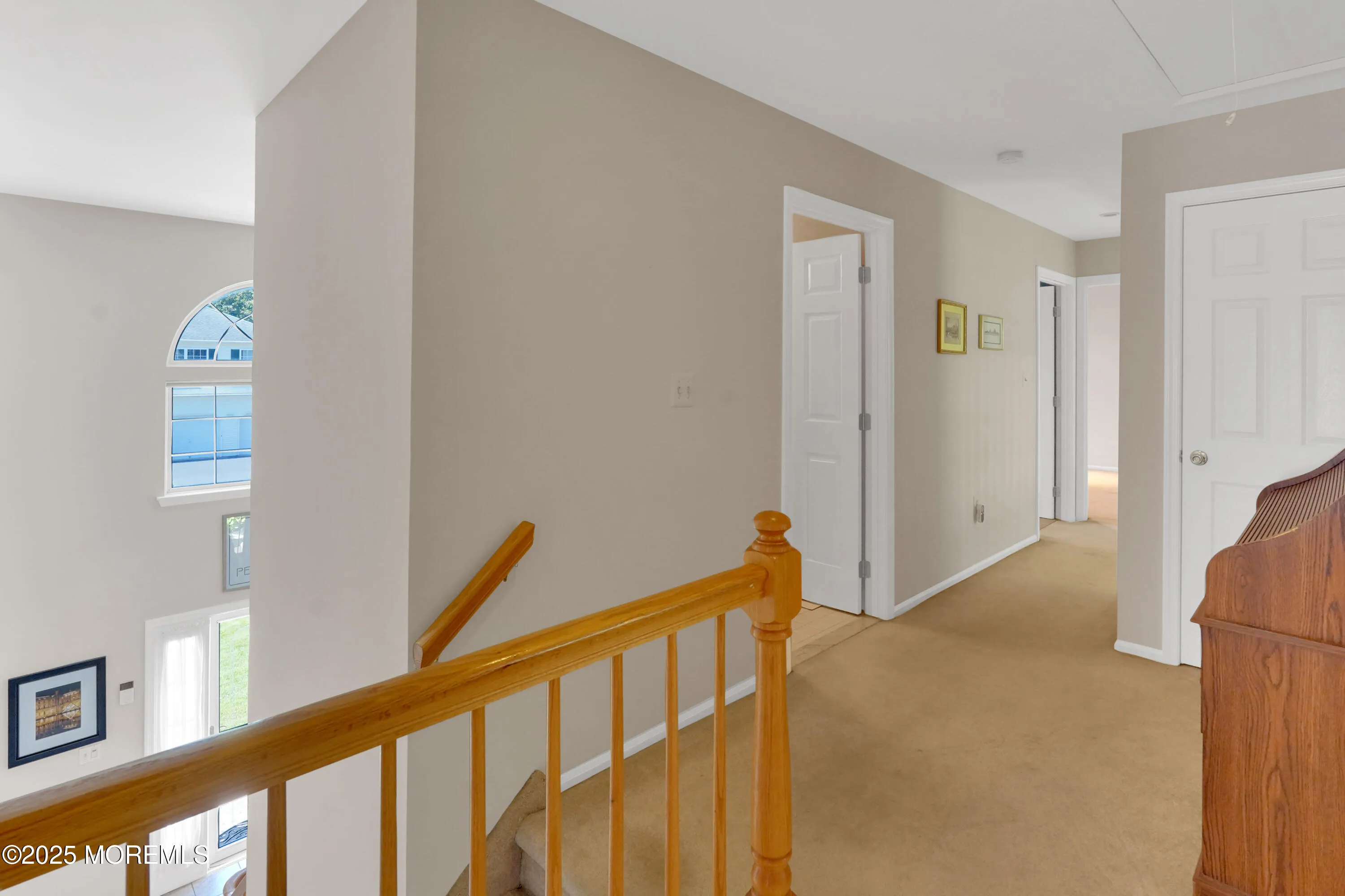 Howell, New Jersey 07731, United States, 4 Bedrooms Bedrooms, ,3 BathroomsBathrooms,Residential,Pending,200789