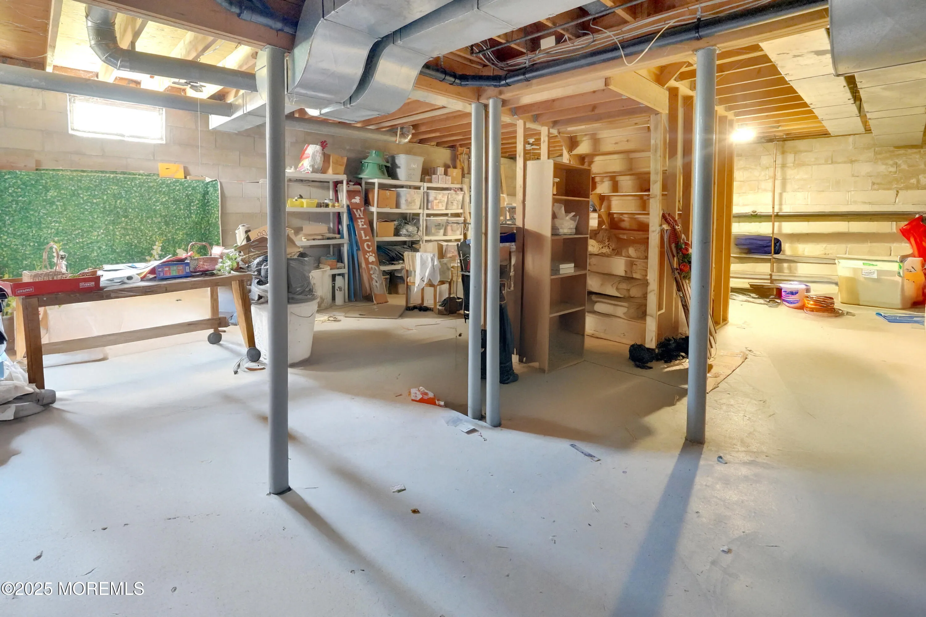 Howell, New Jersey 07731, United States, 4 Bedrooms Bedrooms, ,3 BathroomsBathrooms,Residential,Pending,200789