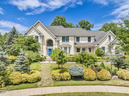 10 BERMET CT, TINTON FALLS, NJ 07724 - Image a32fcb6a49c39f4e22f6df7bfc6a8277/828943454
