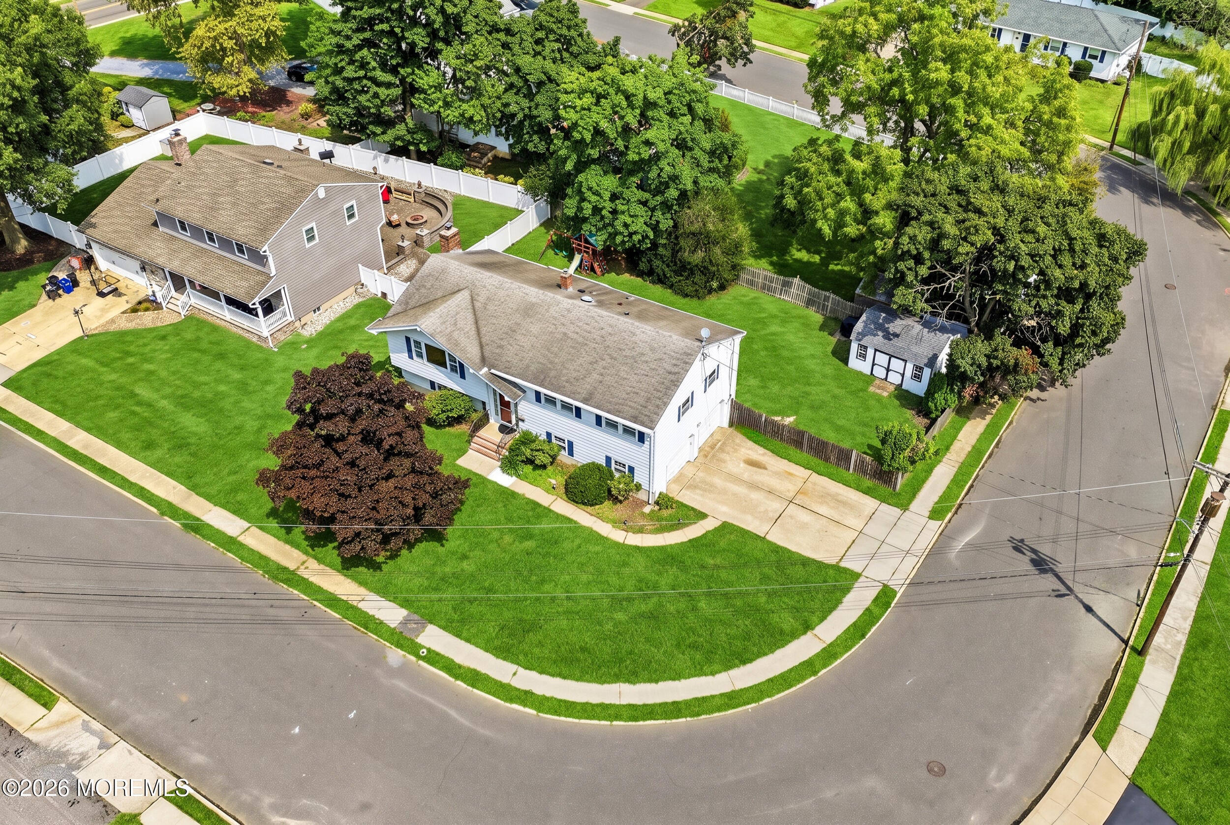 20 Whitehall Circle