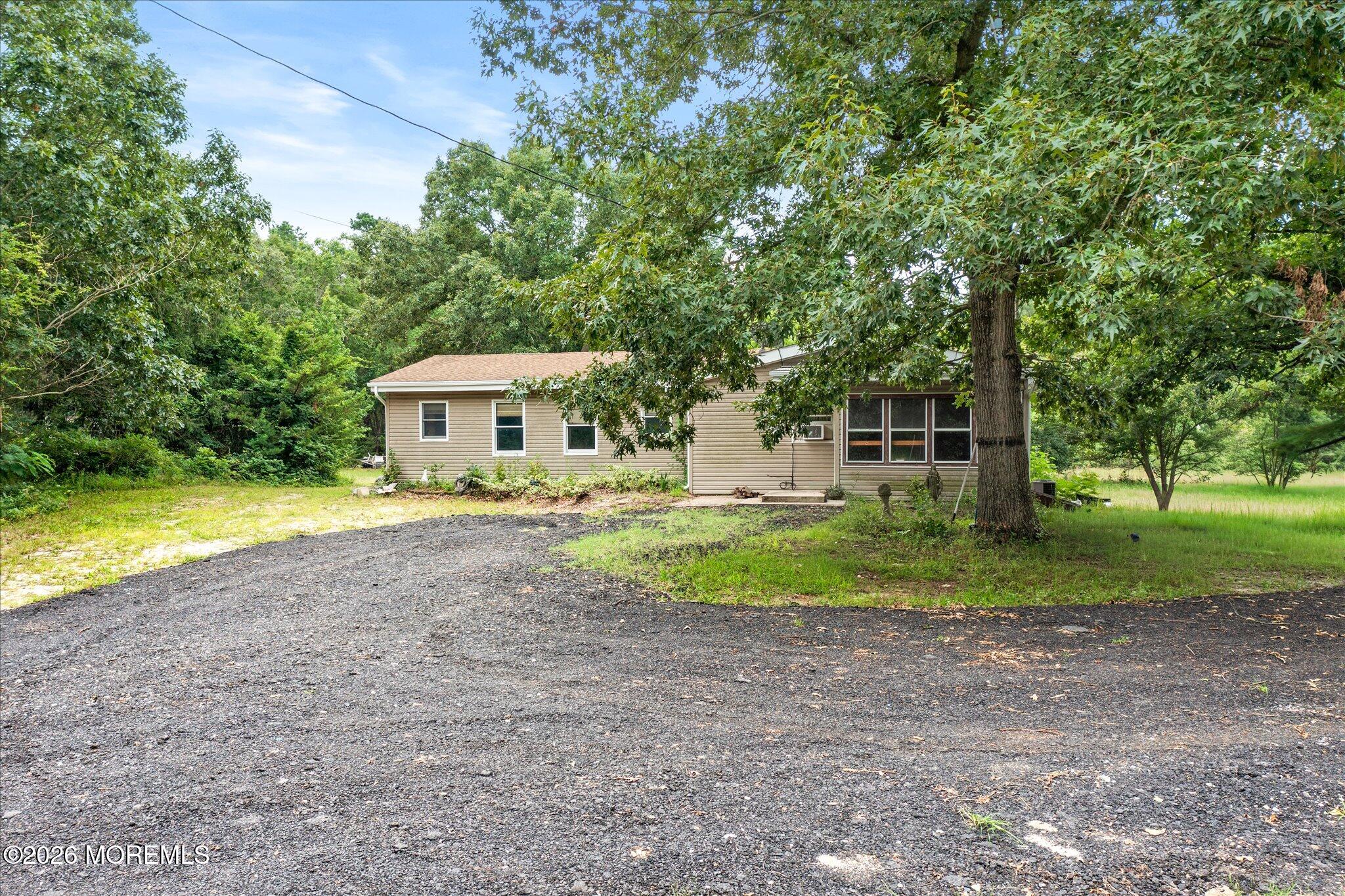 187 Colemans Bridge Road