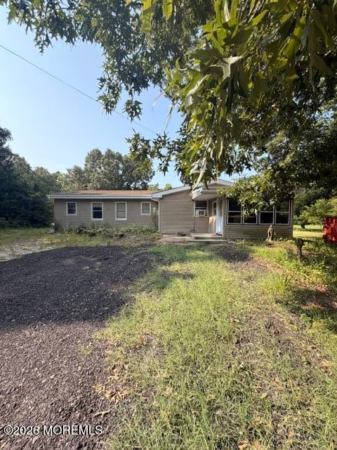 187 Colemans Bridge Road