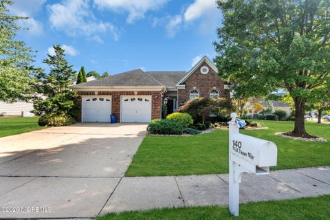 Photo for 140 Wild Dunes Way