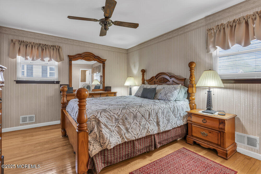 8 Ennis Drive, Hazlet, New Jersey image 23