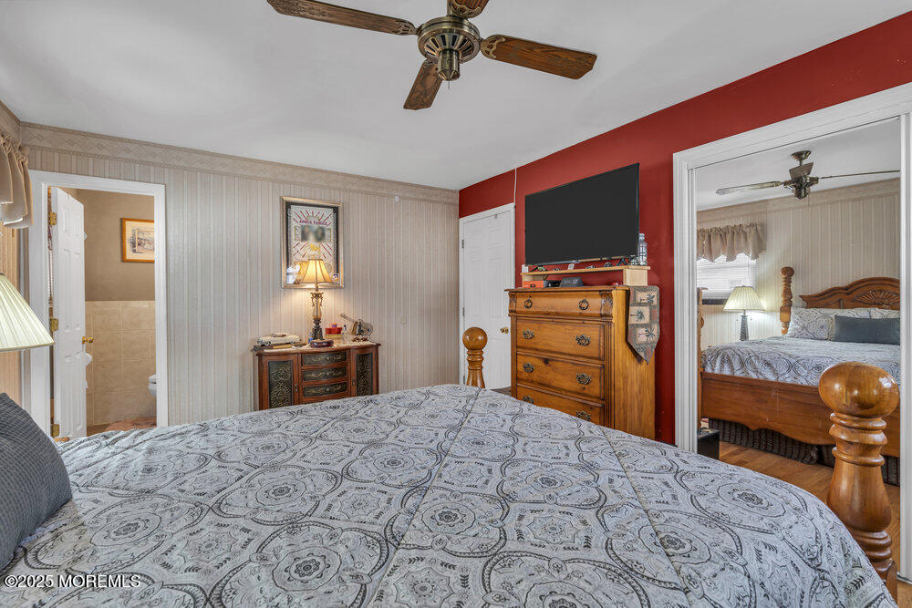 8 Ennis Drive, Hazlet, New Jersey image 24