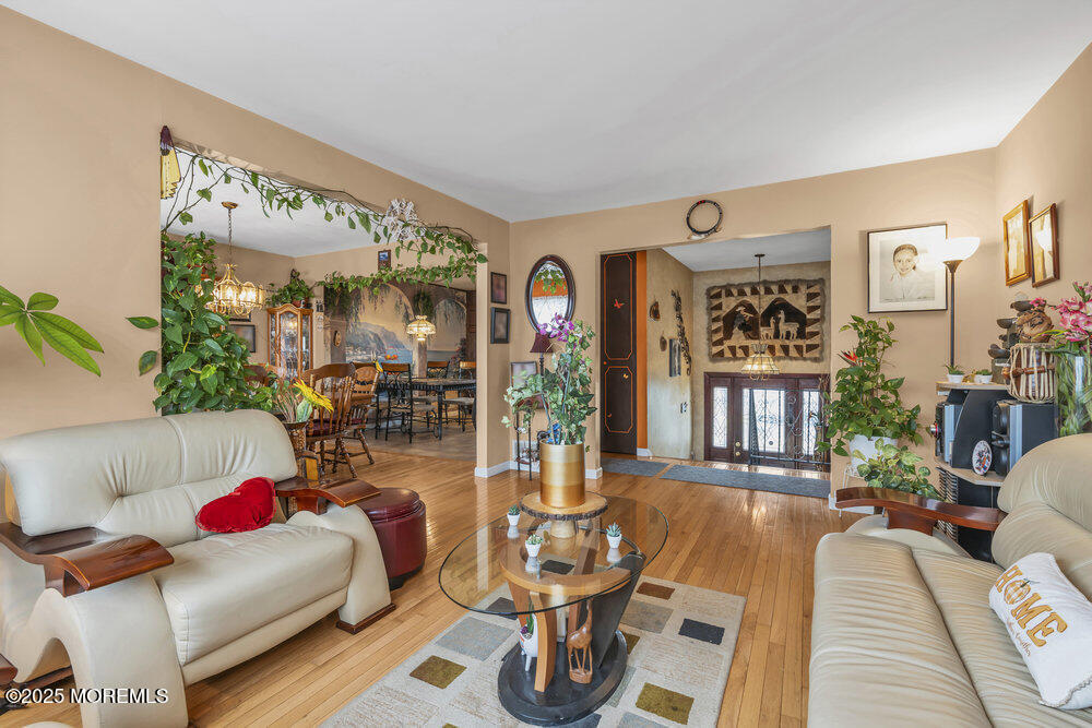8 Ennis Drive, Hazlet, New Jersey image 11