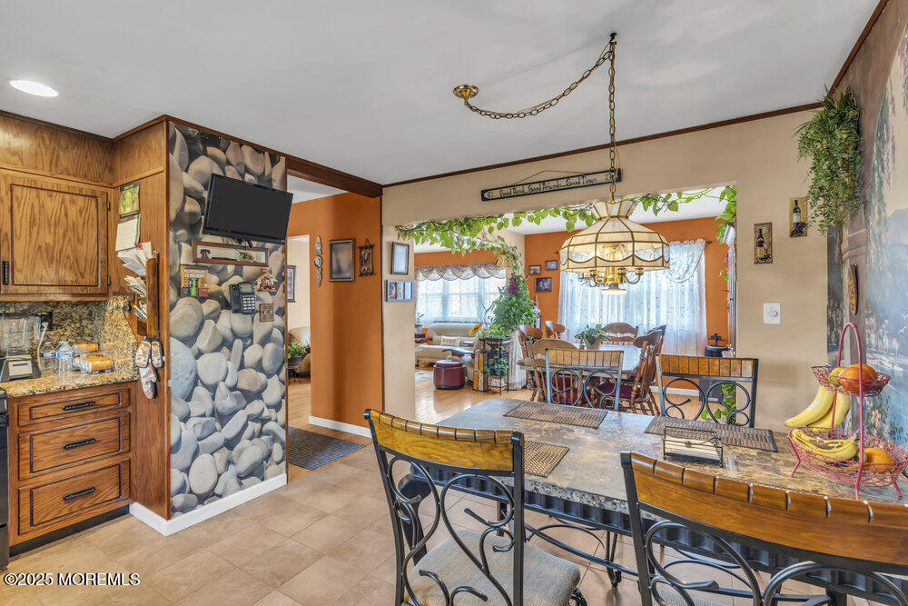 8 Ennis Drive, Hazlet, New Jersey image 20