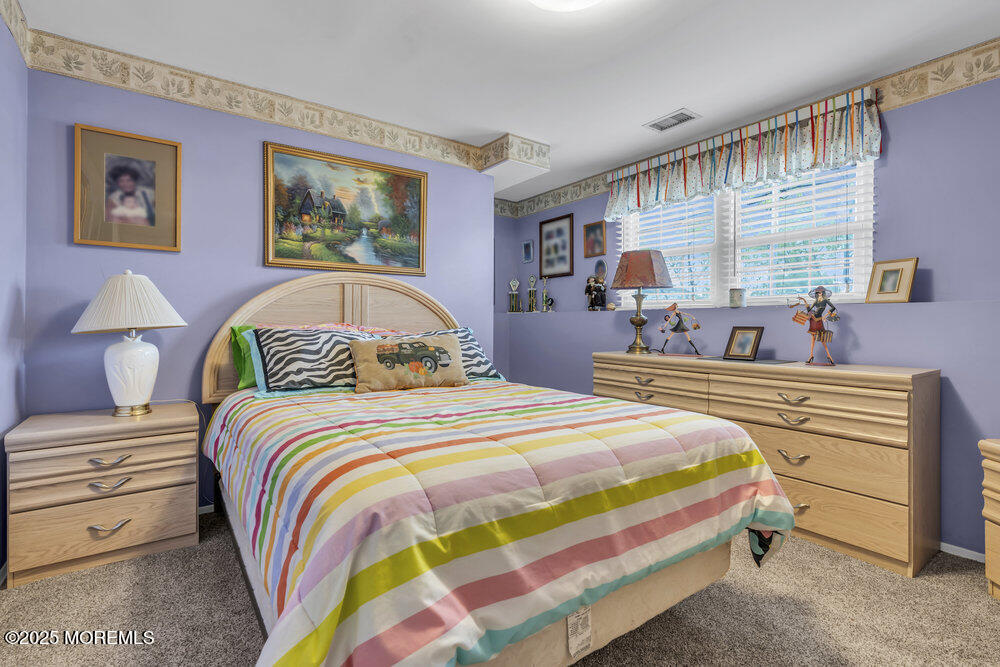 8 Ennis Drive, Hazlet, New Jersey image 27