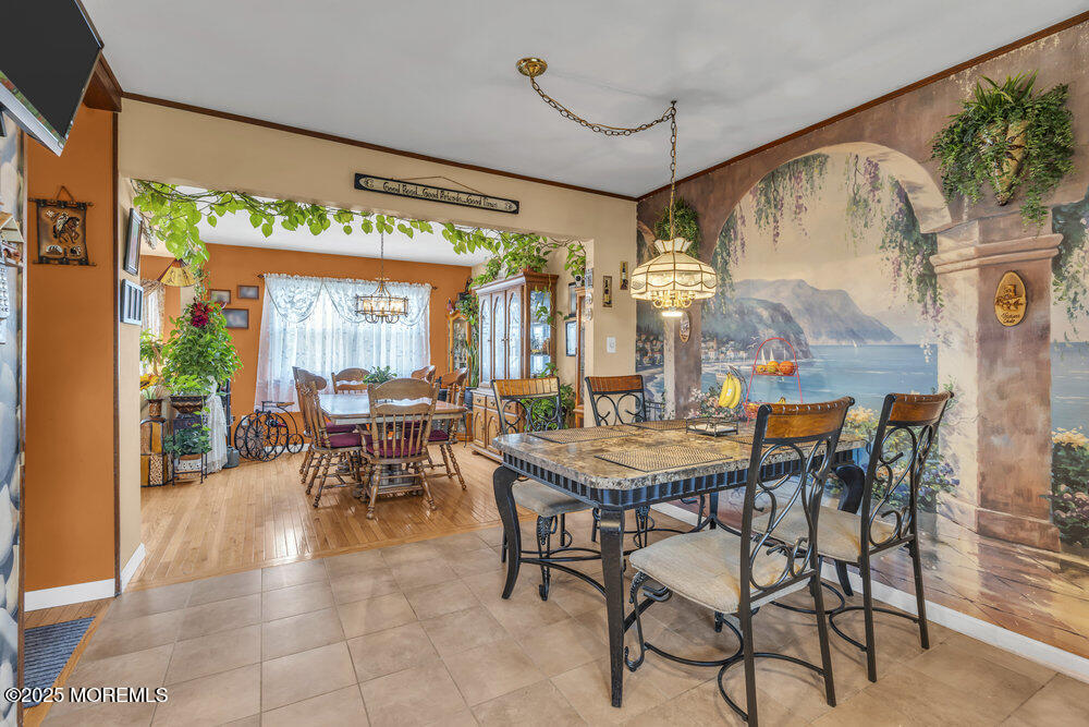 8 Ennis Drive, Hazlet, New Jersey image 19