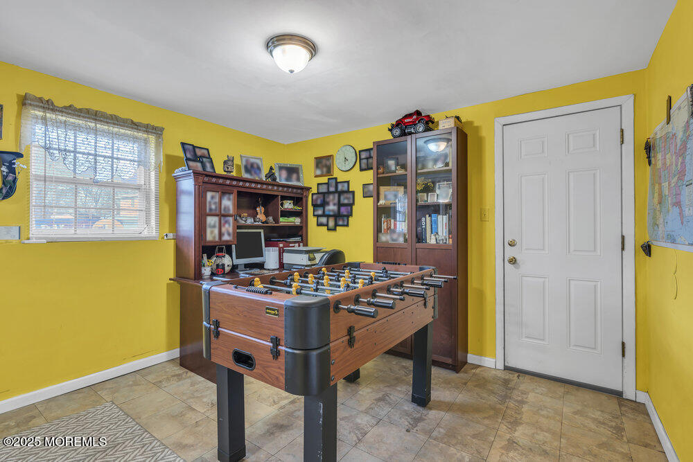 8 Ennis Drive, Hazlet, New Jersey image 26