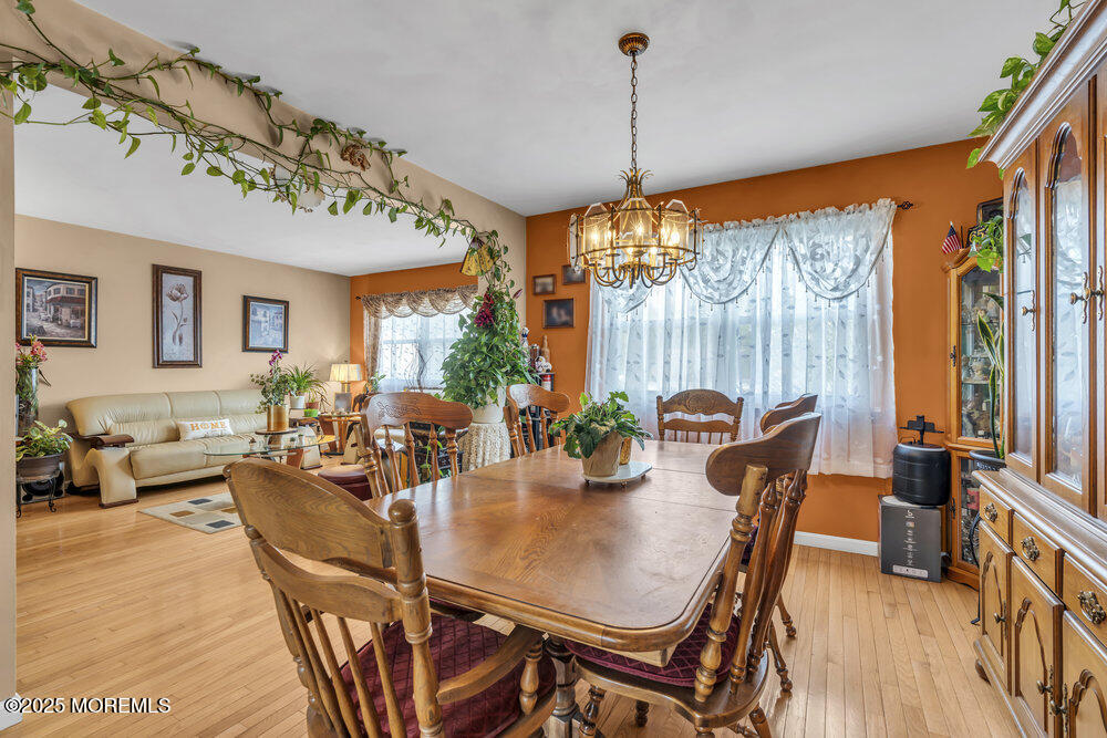 8 Ennis Drive, Hazlet, New Jersey image 13
