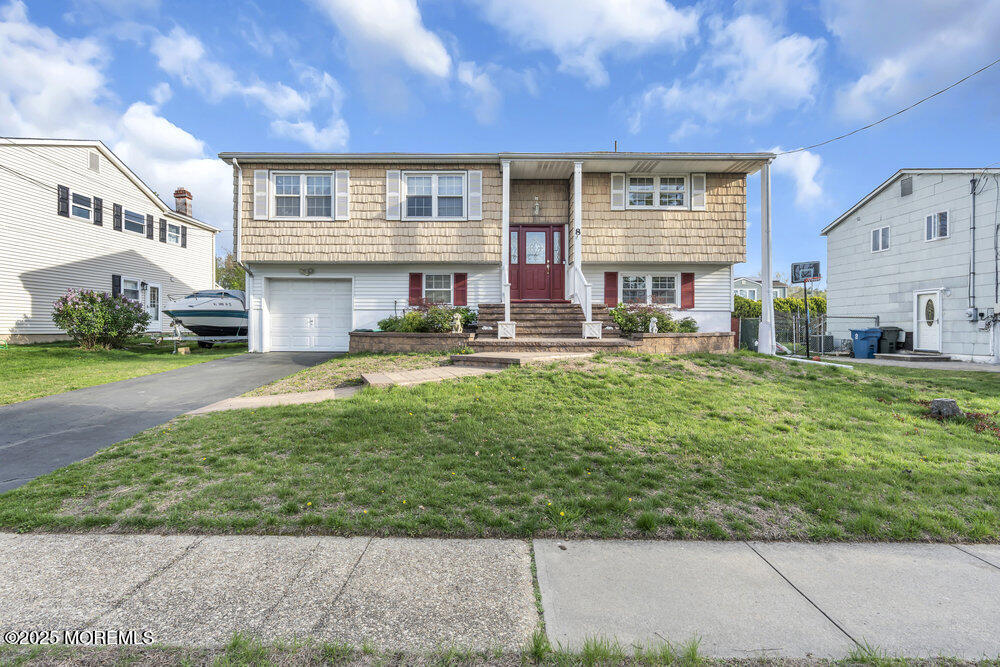 8 Ennis Drive, Hazlet, New Jersey image 50