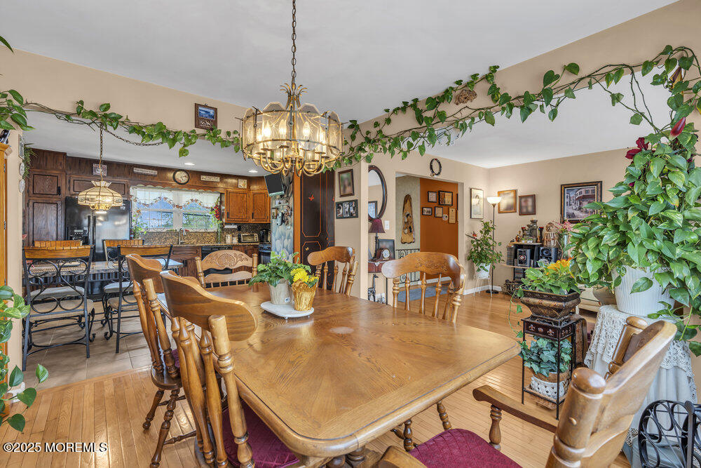 8 Ennis Drive, Hazlet, New Jersey image 14