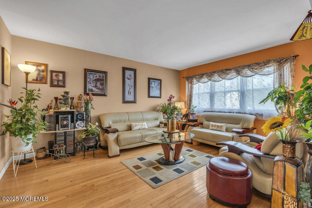 8 Ennis Drive, Hazlet, New Jersey image 10