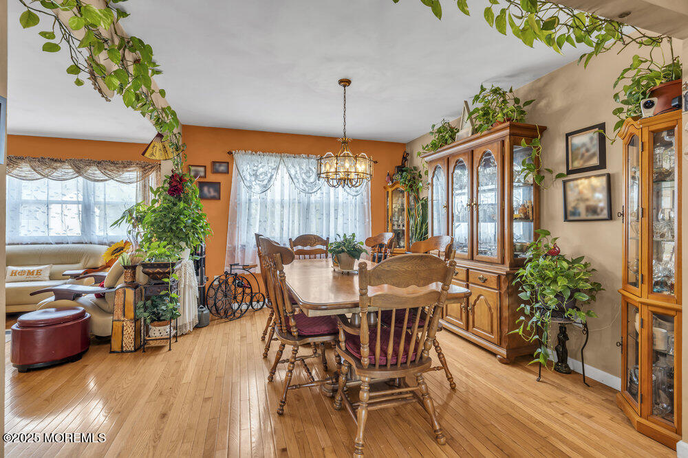 8 Ennis Drive, Hazlet, New Jersey image 12