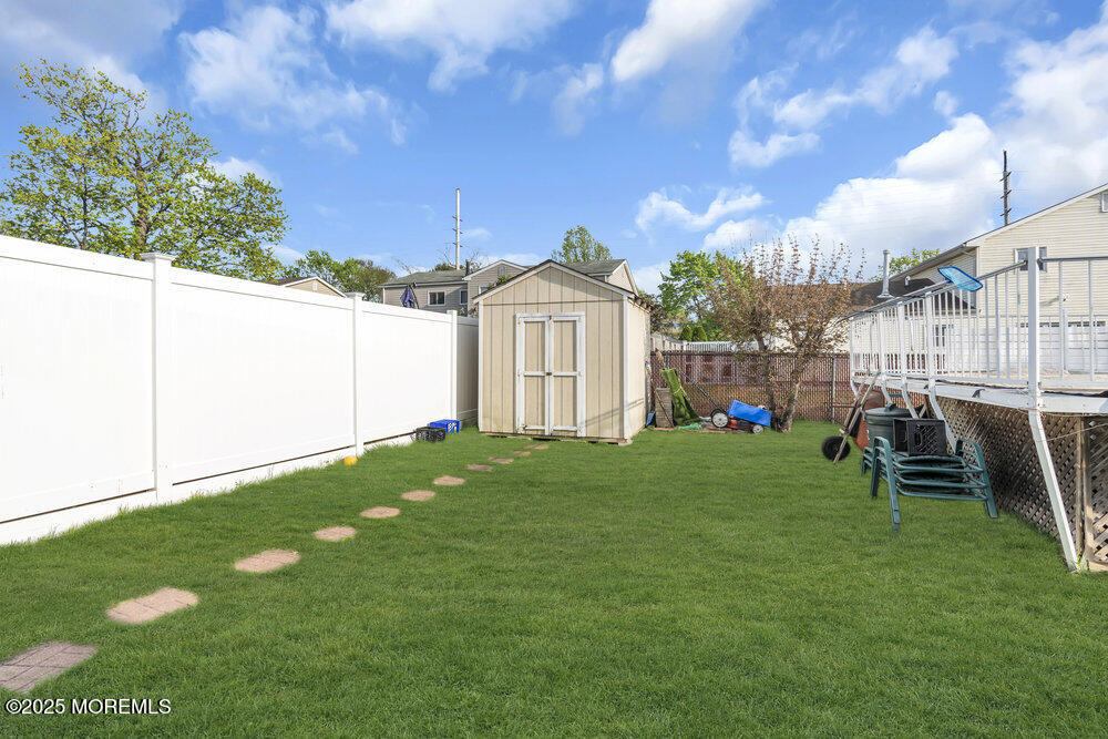 8 Ennis Drive, Hazlet, New Jersey image 39